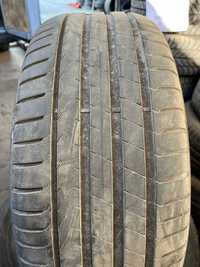 225/45R18 91Y Pirelli Cinturato P7 opona pojedyncza