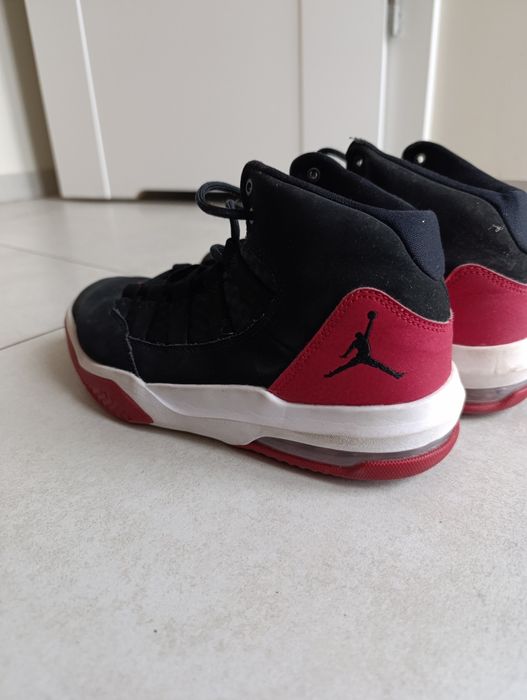 Buty Jordan Nike 39