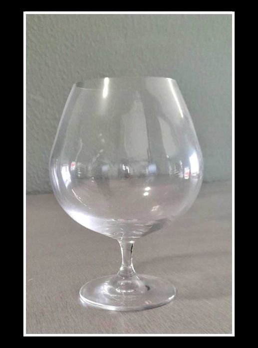 Copo em Balão (NOVO)