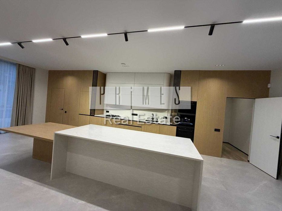 Продаж ксклюзивнийого маєтку  1200м2 КМ Riviera Village (Вишгород)