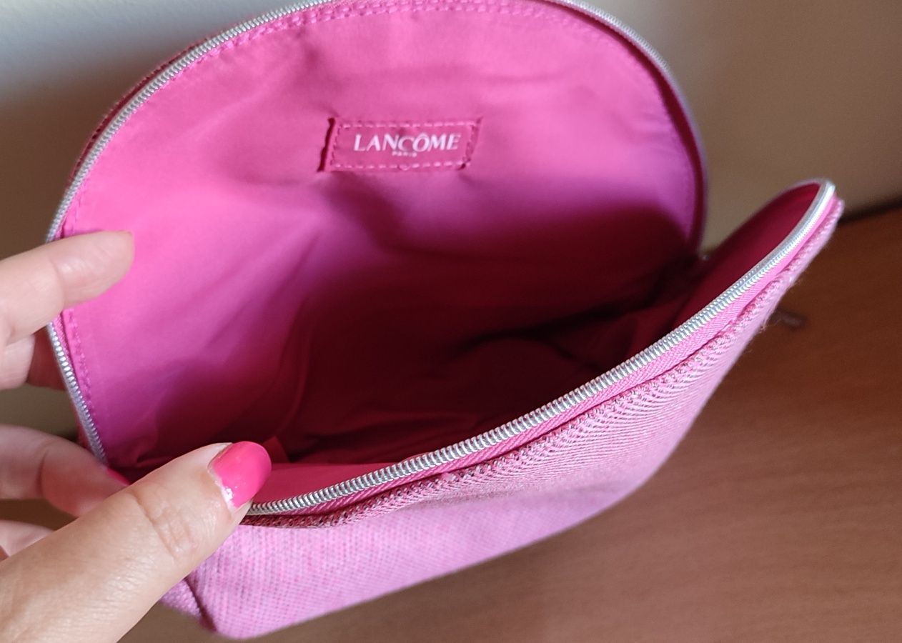 Conjunto Lancôme