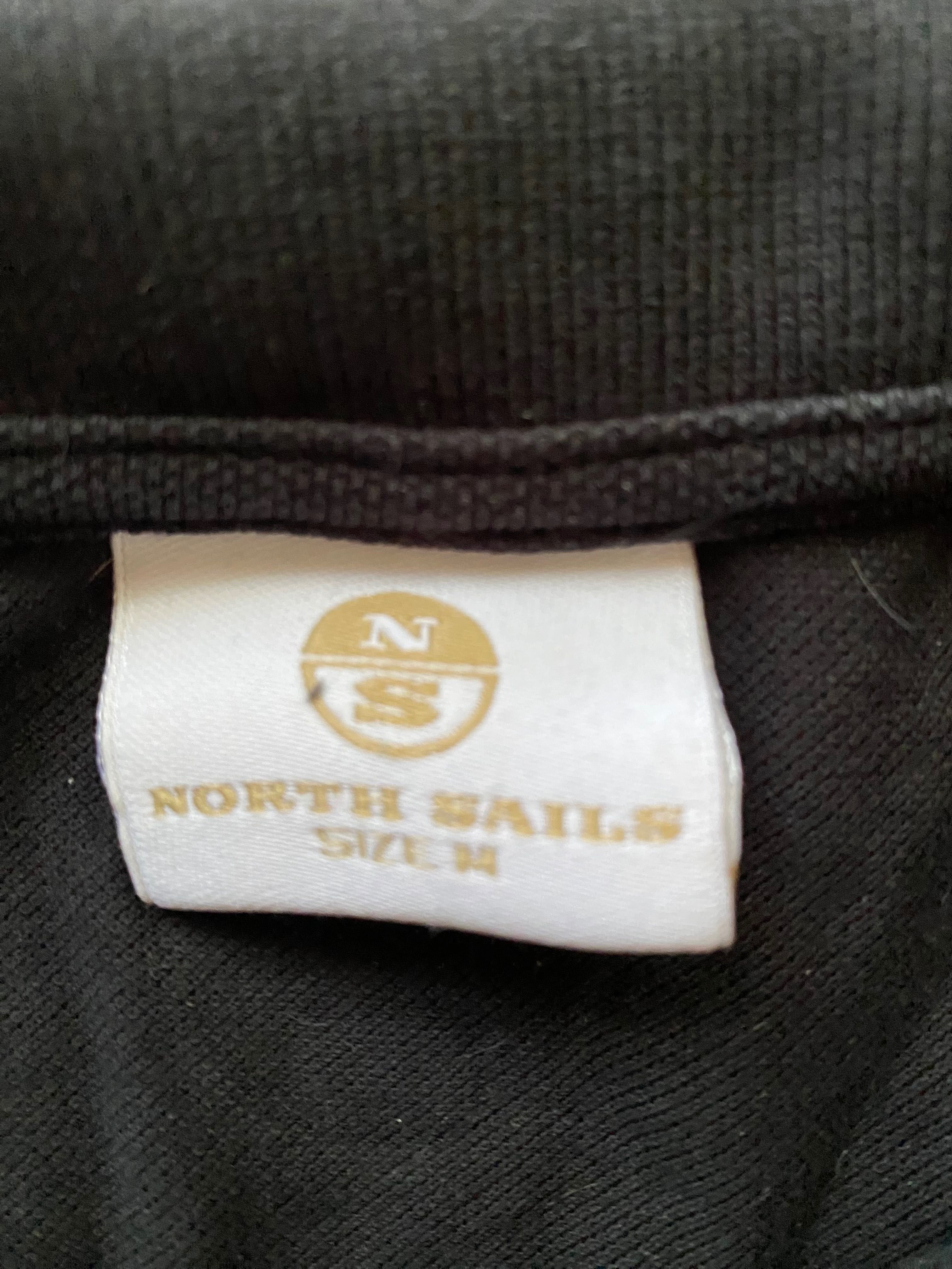 Koszulka damska North Sails