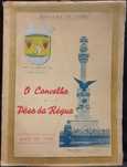 O Concelho do Peso da Régua 1946