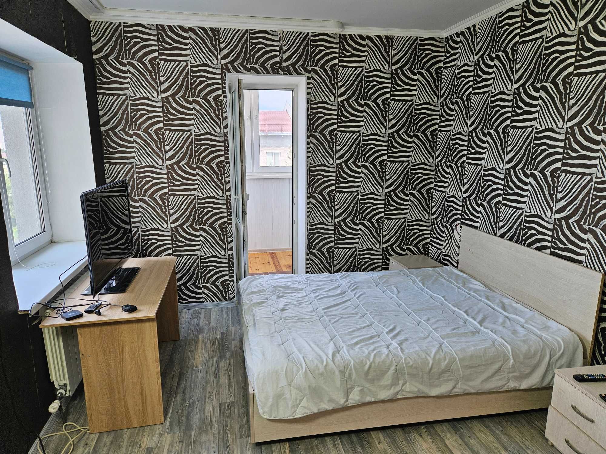 Продаж 2-х кімнатної квартири, Крюківщина