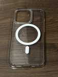 Case obudowa spigen iPhone 13 pro