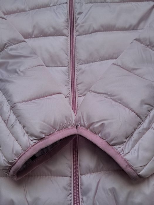 Вітровка Q/S oliver