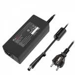 Carregador HP 19V 4.74A 7.4x5.0mm 90W