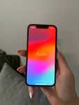 iPhone 13 mini 256 GB – sprawny, pęknięta tylna szybka