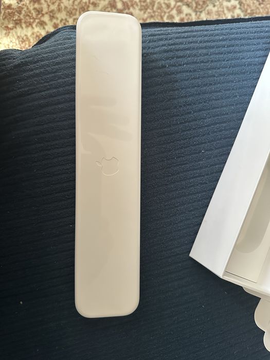 Продам ідеальний футляр для I-Watch