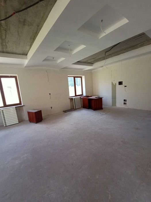 Дом 10 соток Закрытый Кооператив у Моря 3 уровня Цоколь