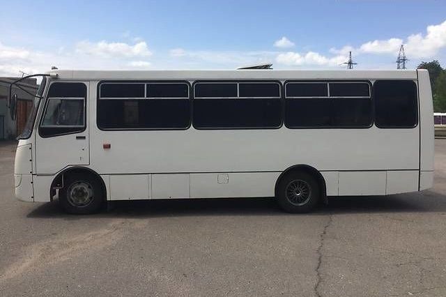 Заказ автобуса, аренда 20,27,28,29,30,31 мест.Пассажирские перевозки