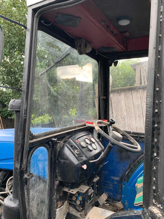 Продається DW 244AHTX