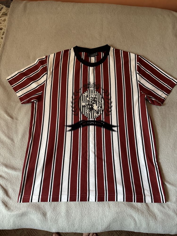 Футболки чоловічі ( Carhartt, Nike, Stussy, Versace, Vivienne Westwood