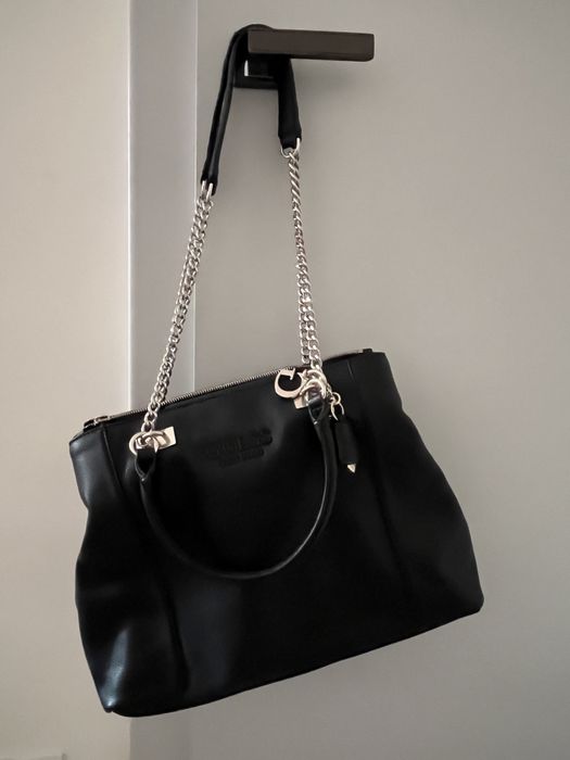 Torba Guess, bardzo pojemna