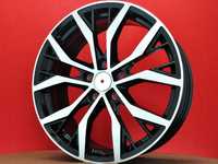 FELGI R17 5x112 VW Passat B6 B7 B8 T-Roc Touran Golf 5 6 7 8 Jetta