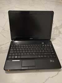 Fujitsu LIFEBOOK S Series SH531