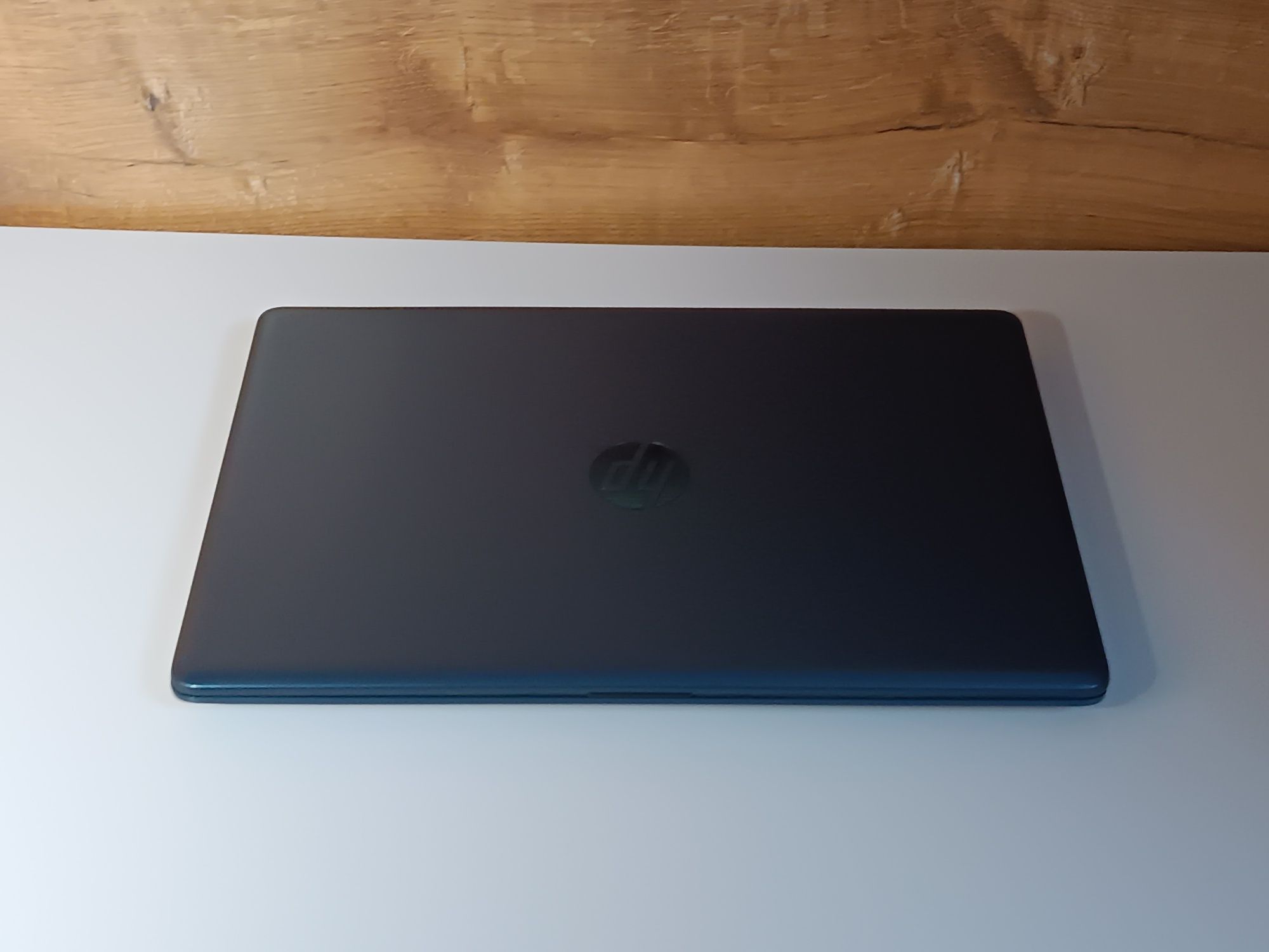 Потужний HP 15.6" sensor/Core i5-1035G1/16 ОЗП/256 NVME