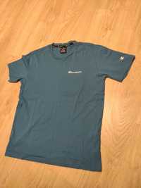 Champion T-shirt