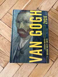 Biografia "Van Gogh. Życie"