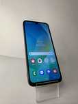 Smartfon Samsung Galaxy A16  (1093/25) TYL