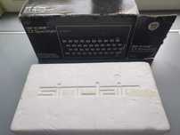 ZX Spectrum 16K RAM BOX w pudełku komplet