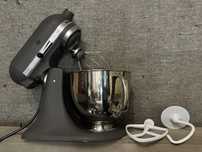 Robot Planetarny KitchenAid Artisan 5 5KSM150