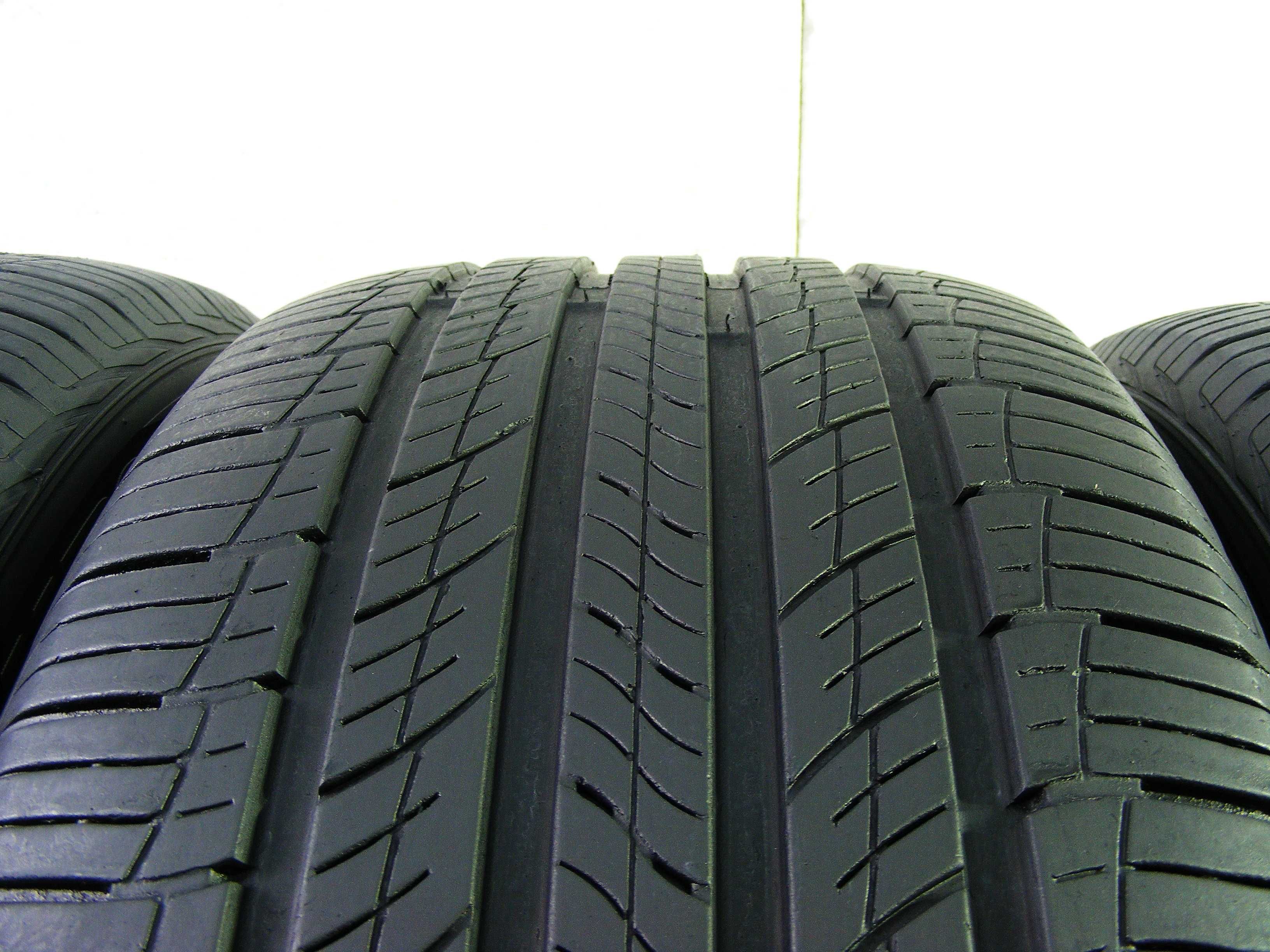 Всесезонна  гума 265/50/20  -2 шт.Hankook