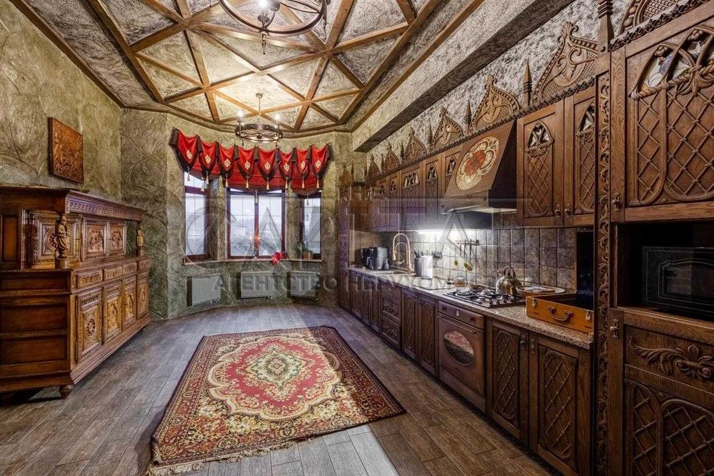 Продажа дома, с. Зазимье, Броварской р-н