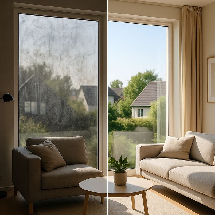 Миття вікон,балконів,лоджій