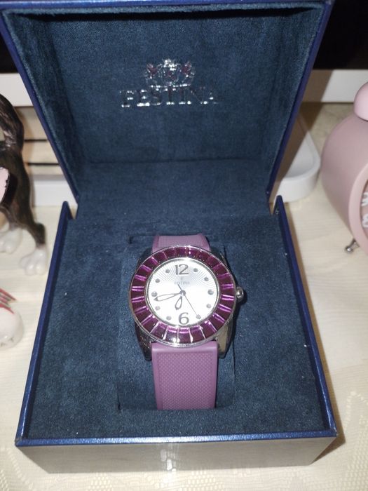 Часы FESTINA F 16540/6