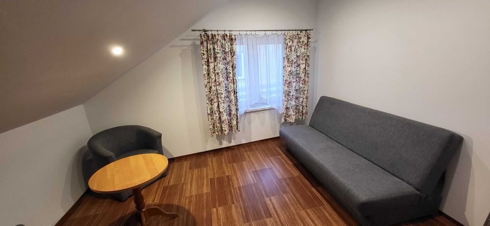 Mieszkanie wynajmę, Nowe Miasto Lubawskie