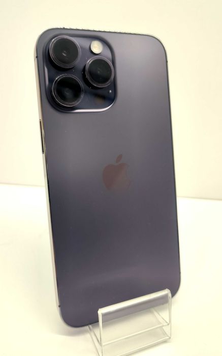 (nowa dostawa 20.10.2025) Apple iPhone 14 PRO MAX  KOLORY