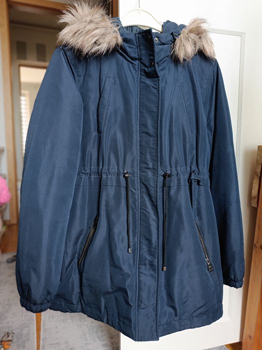 Kurtka ciążowa mama licious L