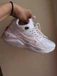 Кросівки жіночі Nike Air
