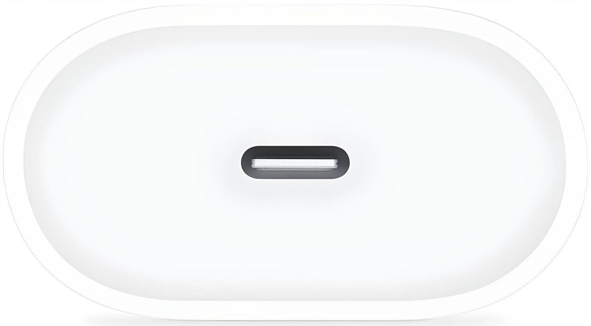Ładowarka sieciowa Apple Lightning, USB 3.1 typ C, USB typ C