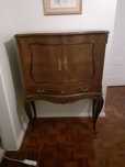 Conjunto de sala de estar