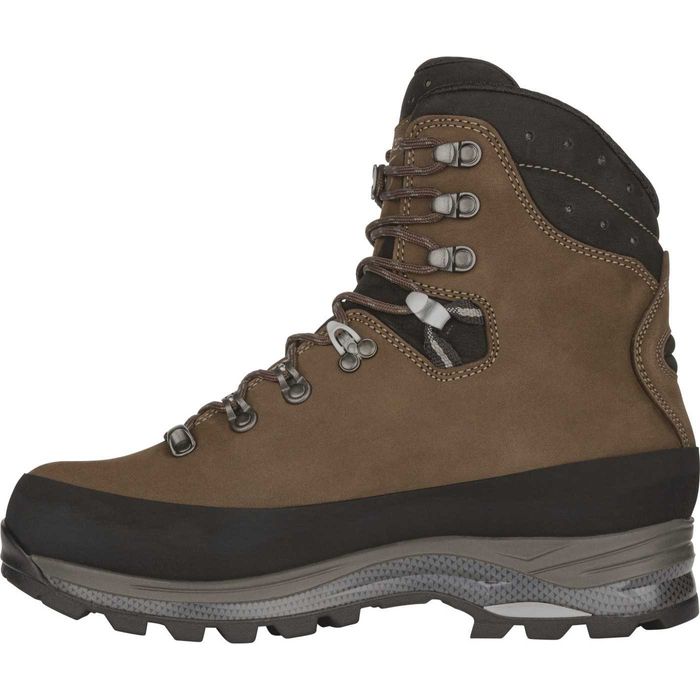 Лова Тібет (Lowa Tibet GTX). Оригінал. Німеччина.