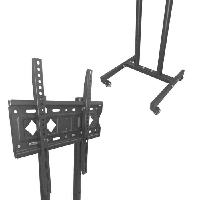 Suporte de TV Profissional