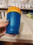 Kubek niekapek Lovi 360' active 350ml