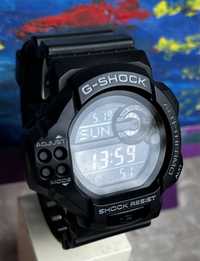 Casio G Shock GDF 100bb