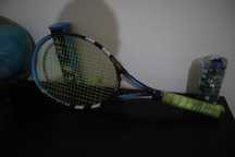Babolat Pure Drive