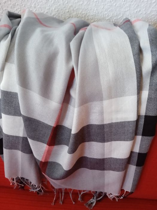 Chusta, apaszka , kwadratowa 1m x 1 m