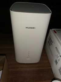Huawei h122_373 5G