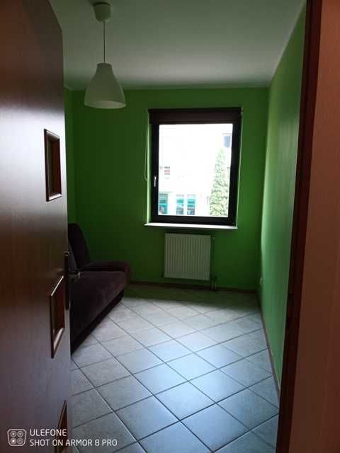 3 pokoje Kraków Bronowice do wynajęcia