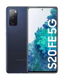 Samsung s20 FE 5G