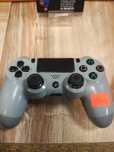 Pad PS4 20th Anniversary UNIKAT 100% Sprawny BDB SklepRetroWWA Wymiana