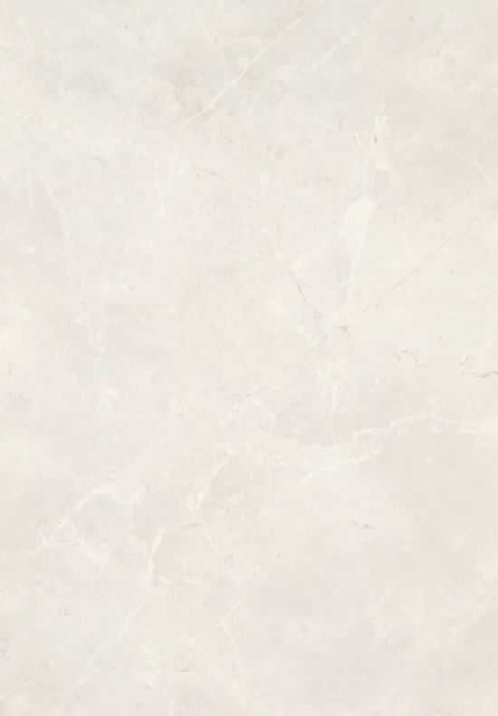 blat Egger Marmur Cremona F229 ST75 gł. 92cm