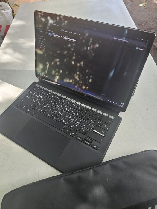 VivoBook Slate OLED