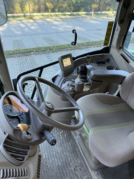 Traktor John Deere 6930 , 6830 , 6534 Okazja!