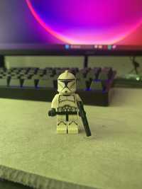 Lego star wars klon